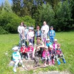 phoca_thumb_m_vp -3. den 197 Fotogalerie